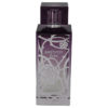 Lalique Amethyst Eclat by Lalique