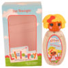Lalaloopsy by Marmol & Son