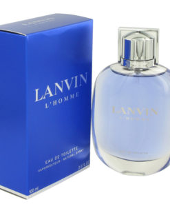 LANVIN by Lanvin