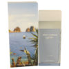 Light Blue Love in Capri by Dolce & Gabbana