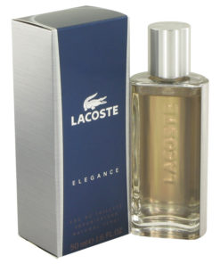 Lacoste Elegance by Lacoste