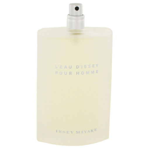 L'EAU D'ISSEY (issey Miyake) by Issey Miyake