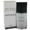 L'eau D'Issey Pour Homme Intense by Issey Miyake