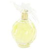L'AIR DU TEMPS by Nina Ricci