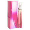 Very Irresistible by Givenchy
