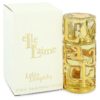Lolita Lempicka Elle L'aime by Lolita Lempicka