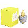 LOLITA LEMPICKA by Lolita Lempicka