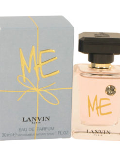 Lanvin Me by Lanvin