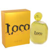 Loco Loewe by Loewe