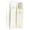 Lacoste Pour Femme by Lacoste