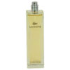 Lacoste Pour Femme by Lacoste