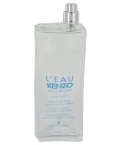 L'eau Kenzo by Kenzo