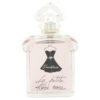 La Petite Robe Noire by Guerlain