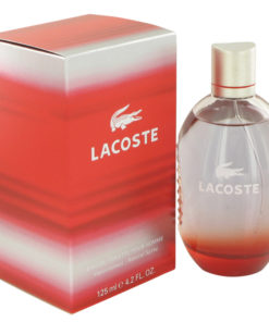 Lacoste Style In Play by Lacoste