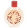 Lucky Number 6 by Liz Claiborne
