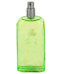 LUCKY YOU by Liz Claiborne