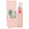 Live Irresistible by Givenchy