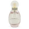 Lovely by Sarah Jessica Parker