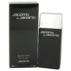 JACOMO DE JACOMO by Jacomo