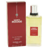 HABIT ROUGE by Guerlain