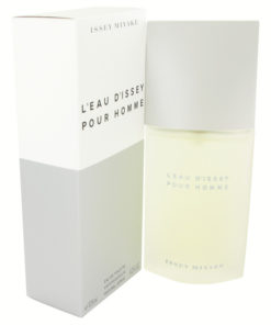 L'EAU D'ISSEY (issey Miyake) by Issey Miyake