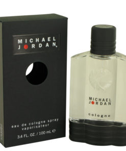 MICHAEL JORDAN by Michael Jordan
