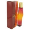 MAMBO by Liz Claiborne