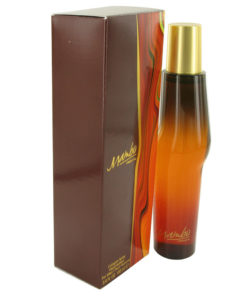 MAMBO by Liz Claiborne