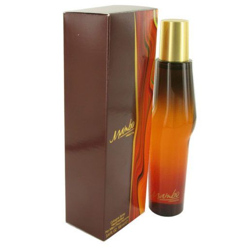 MAMBO by Liz Claiborne