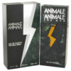 ANIMALE ANIMALE by Animale