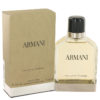 ARMANI by Giorgio Armani