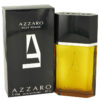 AZZARO by Azzaro