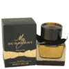 My Burberry Black by Burberry