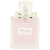 Miss Dior Blooming Bouquet by Christian Dior