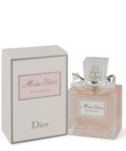 Miss Dior (Miss Dior Cherie) by Christian Dior