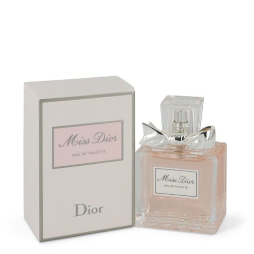 Miss Dior (Miss Dior Cherie) by Christian Dior