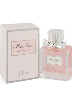 Miss Dior (Miss Dior Cherie) by Christian Dior