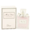 Miss Dior Blooming Bouquet by Christian Dior