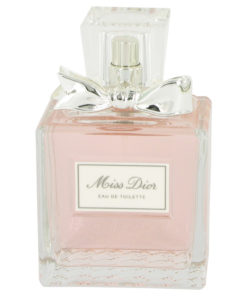 Miss Dior (Miss Dior Cherie) by Christian Dior