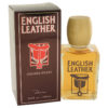 ENGLISH LEATHER by Dana