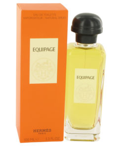 EQUIPAGE by Hermes