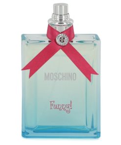 Moschino Funny by Moschino