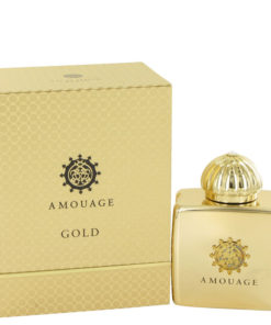 Amouage Gold by Amouage