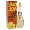 Miami Glow by Jennifer Lopez