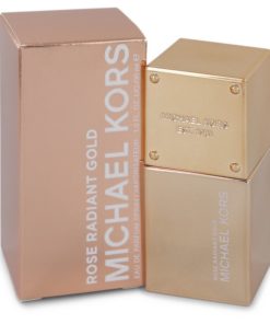 Michael Kors Rose Radiant Gold by Michael Kors