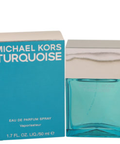 Michael Kors Turquoise by Michael Kors