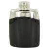 MontBlanc Legend by Mont Blanc