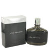 John Varvatos by John Varvatos