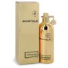 Montale Aoud Queen Roses by Montale