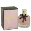Mon Paris by Yves Saint Laurent